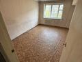 3-комнатная квартира · 74 м² · 4/5 этаж, Гагарина 159а за 53 млн ₸ в Алматы, Бостандыкский р-н — фото 2