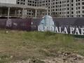 1-комнатная квартира · 39 м², Е 908 22 за 20.5 млн ₸ в Астане, Есильский р-н — фото 3