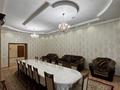 Жеке үй · 5 бөлме · 180 м² · 12 жүзд., Ақжар ш/а., Султанбаева, бағасы: 240 млн ₸ в Алматы, Наурызбайский р-н — фото 11