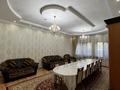 Жеке үй · 5 бөлме · 180 м² · 12 жүзд., Ақжар ш/а., Султанбаева, бағасы: 240 млн ₸ в Алматы, Наурызбайский р-н — фото 13