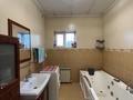 Жеке үй · 5 бөлме · 180 м² · 12 жүзд., Ақжар ш/а., Султанбаева, бағасы: 240 млн ₸ в Алматы, Наурызбайский р-н — фото 16