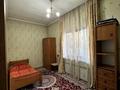 Жеке үй · 5 бөлме · 180 м² · 12 жүзд., Ақжар ш/а., Султанбаева, бағасы: 240 млн ₸ в Алматы, Наурызбайский р-н — фото 18