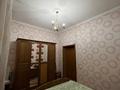 Жеке үй · 5 бөлме · 180 м² · 12 жүзд., Ақжар ш/а., Султанбаева, бағасы: 240 млн ₸ в Алматы, Наурызбайский р-н — фото 19