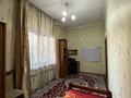 Жеке үй · 5 бөлме · 180 м² · 12 жүзд., Ақжар ш/а., Султанбаева, бағасы: 240 млн ₸ в Алматы, Наурызбайский р-н — фото 20