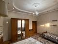 Жеке үй · 5 бөлме · 180 м² · 12 жүзд., Ақжар ш/а., Султанбаева, бағасы: 240 млн ₸ в Алматы, Наурызбайский р-н — фото 21