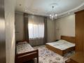 Жеке үй · 5 бөлме · 180 м² · 12 жүзд., Ақжар ш/а., Султанбаева, бағасы: 240 млн ₸ в Алматы, Наурызбайский р-н — фото 23