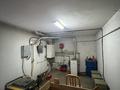 Жеке үй · 5 бөлме · 180 м² · 12 жүзд., Ақжар ш/а., Султанбаева, бағасы: 240 млн ₸ в Алматы, Наурызбайский р-н — фото 24