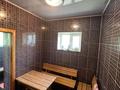 Жеке үй · 5 бөлме · 180 м² · 12 жүзд., Ақжар ш/а., Султанбаева, бағасы: 240 млн ₸ в Алматы, Наурызбайский р-н — фото 26