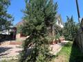 Жеке үй · 5 бөлме · 180 м² · 12 жүзд., Ақжар ш/а., Султанбаева, бағасы: 240 млн ₸ в Алматы, Наурызбайский р-н — фото 34