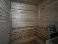 Жеке үй · 5 бөлме · 180 м² · 12 жүзд., Ақжар ш/а., Султанбаева, бағасы: 240 млн ₸ в Алматы, Наурызбайский р-н — фото 38