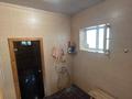 Жеке үй · 5 бөлме · 180 м² · 12 жүзд., Ақжар ш/а., Султанбаева, бағасы: 240 млн ₸ в Алматы, Наурызбайский р-н — фото 39