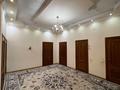 Жеке үй · 5 бөлме · 180 м² · 12 жүзд., Ақжар ш/а., Султанбаева, бағасы: 240 млн ₸ в Алматы, Наурызбайский р-н — фото 7
