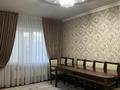 3-бөлмелі пәтер · 65 м² · 4/5 қабат, Қарасу ш/а. 31, бағасы: 16.7 млн ₸ в Таразе, мкр Карасу