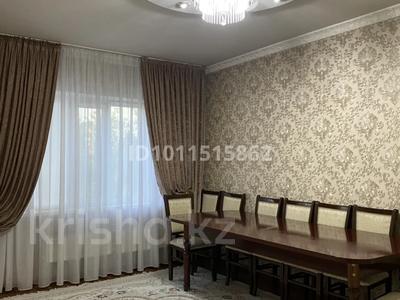 3-бөлмелі пәтер · 65 м² · 4/5 қабат, Қарасу ш/а. 31, бағасы: 16.7 млн ₸ в Таразе, мкр Карасу
