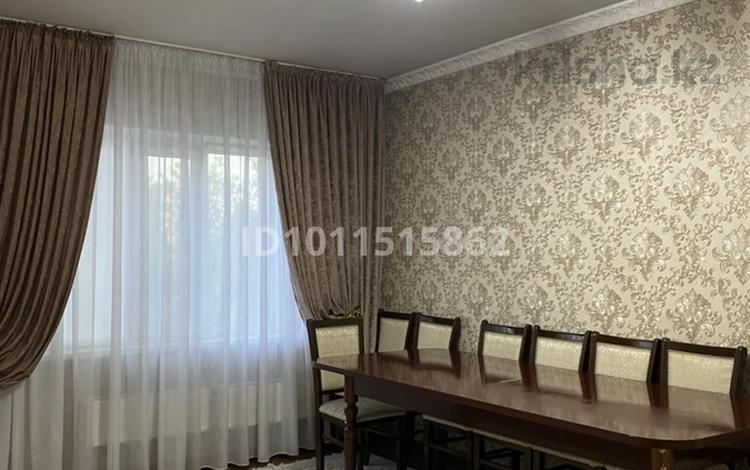 3-бөлмелі пәтер · 65 м² · 4/5 қабат, Қарасу ш/а. 31, бағасы: 16.7 млн ₸ в Таразе, мкр Карасу — фото 2