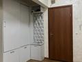 3-бөлмелі пәтер · 65 м² · 4/5 қабат, Қарасу ш/а. 31, бағасы: 16.7 млн ₸ в Таразе, мкр Карасу — фото 3