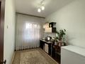 3-бөлмелі пәтер · 65 м² · 4/5 қабат, Қарасу ш/а. 31, бағасы: 16.7 млн ₸ в Таразе, мкр Карасу — фото 4