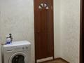 3-бөлмелі пәтер · 65 м² · 4/5 қабат, Қарасу ш/а. 31, бағасы: 16.7 млн ₸ в Таразе, мкр Карасу — фото 5
