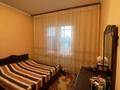 3-бөлмелі пәтер · 65 м² · 4/5 қабат, Қарасу ш/а. 31, бағасы: 16.7 млн ₸ в Таразе, мкр Карасу — фото 7
