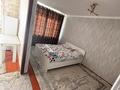 1-комнатная квартира · 32 м² · 2/5 этаж, Мкр шугыла 5 за 8 000 ₸ в 