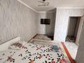 1-комнатная квартира · 32 м² · 2/5 этаж, Мкр шугыла 5 за 8 000 ₸ в  — фото 3