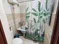 1-комнатная квартира · 32 м² · 2/5 этаж, Мкр шугыла 5 за 8 000 ₸ в  — фото 5