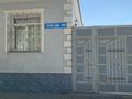 Отдельный дом • 5 комнат • 200 м² • 8 сот., Тауке хана 200 — Аймаутова за 190 млн 〒 в Шымкенте, Енбекшинский р-н