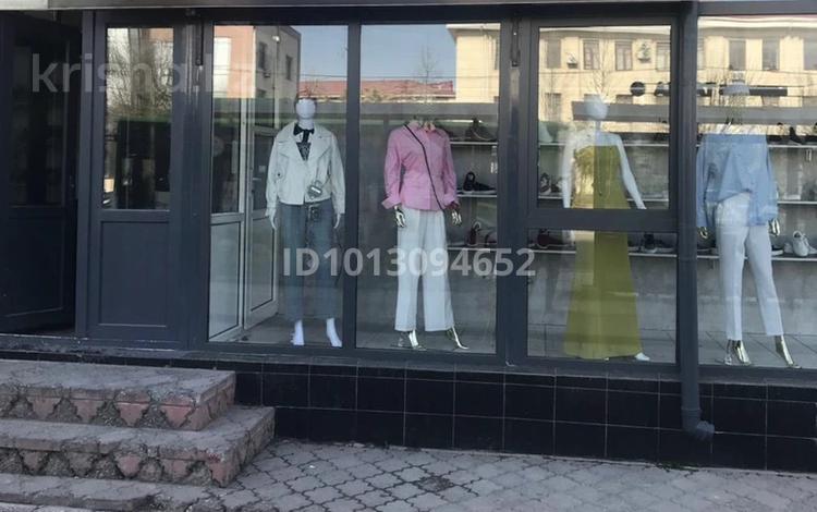 Дүкендер мен бутиктер · 15 м², бағасы: 600 000 ₸ в Шымкенте, Аль-Фарабийский р-н — фото 2