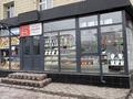 Дүкендер мен бутиктер · 15 м², бағасы: 600 000 ₸ в Шымкенте, Аль-Фарабийский р-н — фото 3