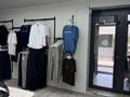 Магазины и бутики · 45 м² за 600 000 ₸ в Шымкенте, Аль-Фарабийский р-н — фото 4