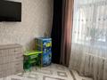 1-комнатная квартира, 25 м², 1/5 этаж, Жамбыл Жабаева 134 б за 7 млн 〒 в Кокшетау — фото 4