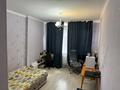 1-комнатная квартира · 38.5 м² · 2/9 этаж, Кошкарбаева 27/1 за 24 млн ₸ в Астане, Алматы р-н