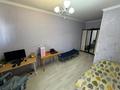 1-комнатная квартира · 38.5 м² · 2/9 этаж, Кошкарбаева 27/1 за 24 млн ₸ в Астане, Алматы р-н — фото 2