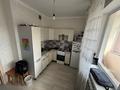 1-комнатная квартира · 38.5 м² · 2/9 этаж, Кошкарбаева 27/1 за 24 млн ₸ в Астане, Алматы р-н — фото 3