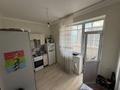 1-комнатная квартира · 38.5 м² · 2/9 этаж, Кошкарбаева 27/1 за 24 млн ₸ в Астане, Алматы р-н — фото 4