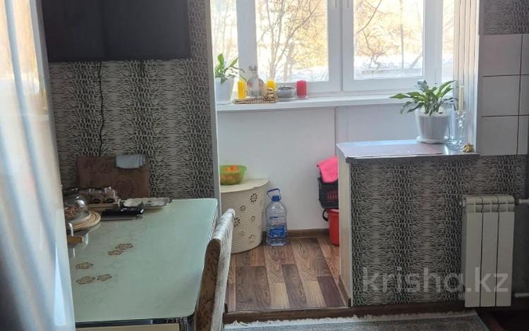 2-комнатная квартира · 56 м² · 2/5 этаж, сейфуллина за 22.5 млн ₸ в Петропавловске — фото 5