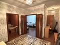 3-бөлмелі пәтер · 66 м² · 10/13 қабат, Кудайбердыулы 25/1, бағасы: 27.2 млн ₸ в Астане, Алматы р-н