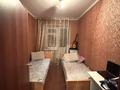3-бөлмелі пәтер · 66 м² · 10/13 қабат, Кудайбердыулы 25/1, бағасы: 27.2 млн ₸ в Астане, Алматы р-н — фото 10