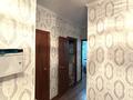 3-бөлмелі пәтер · 66 м² · 10/13 қабат, Кудайбердыулы 25/1, бағасы: 27.2 млн ₸ в Астане, Алматы р-н — фото 12