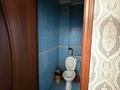 3-бөлмелі пәтер · 66 м² · 10/13 қабат, Кудайбердыулы 25/1, бағасы: 27.2 млн ₸ в Астане, Алматы р-н — фото 13