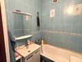 3-бөлмелі пәтер · 66 м² · 10/13 қабат, Кудайбердыулы 25/1, бағасы: 27.2 млн ₸ в Астане, Алматы р-н — фото 14