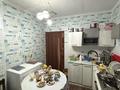3-бөлмелі пәтер · 66 м² · 10/13 қабат, Кудайбердыулы 25/1, бағасы: 27.2 млн ₸ в Астане, Алматы р-н — фото 17