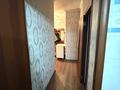 3-бөлмелі пәтер · 66 м² · 10/13 қабат, Кудайбердыулы 25/1, бағасы: 27.2 млн ₸ в Астане, Алматы р-н — фото 18