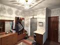 3-бөлмелі пәтер · 66 м² · 10/13 қабат, Кудайбердыулы 25/1, бағасы: 27.2 млн ₸ в Астане, Алматы р-н — фото 2