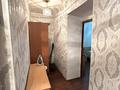 3-бөлмелі пәтер · 66 м² · 10/13 қабат, Кудайбердыулы 25/1, бағасы: 27.2 млн ₸ в Астане, Алматы р-н — фото 3