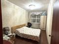 3-бөлмелі пәтер · 66 м² · 10/13 қабат, Кудайбердыулы 25/1, бағасы: 27.2 млн ₸ в Астане, Алматы р-н — фото 4