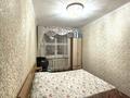 3-бөлмелі пәтер · 66 м² · 10/13 қабат, Кудайбердыулы 25/1, бағасы: 27.2 млн ₸ в Астане, Алматы р-н — фото 5
