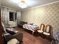 3-бөлмелі пәтер · 66 м² · 10/13 қабат, Кудайбердыулы 25/1, бағасы: 27.2 млн ₸ в Астане, Алматы р-н — фото 6