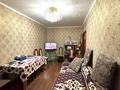 3-бөлмелі пәтер · 66 м² · 10/13 қабат, Кудайбердыулы 25/1, бағасы: 27.2 млн ₸ в Астане, Алматы р-н — фото 8