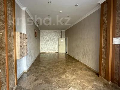 5-комнатная квартира · 143 м² · 7/8 этаж, Мангилик ел 23 — ЛОКАЦИЯ-ТОП! за 142 млн ₸ в Астане, Есильский р-н